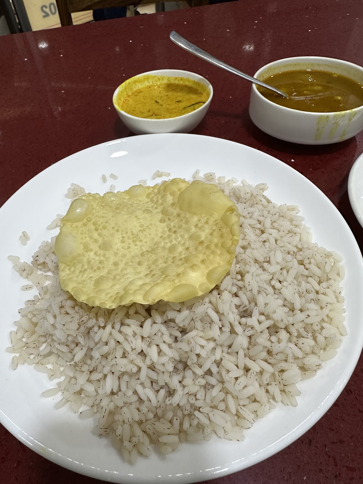 Malabar Restaurant photo 4