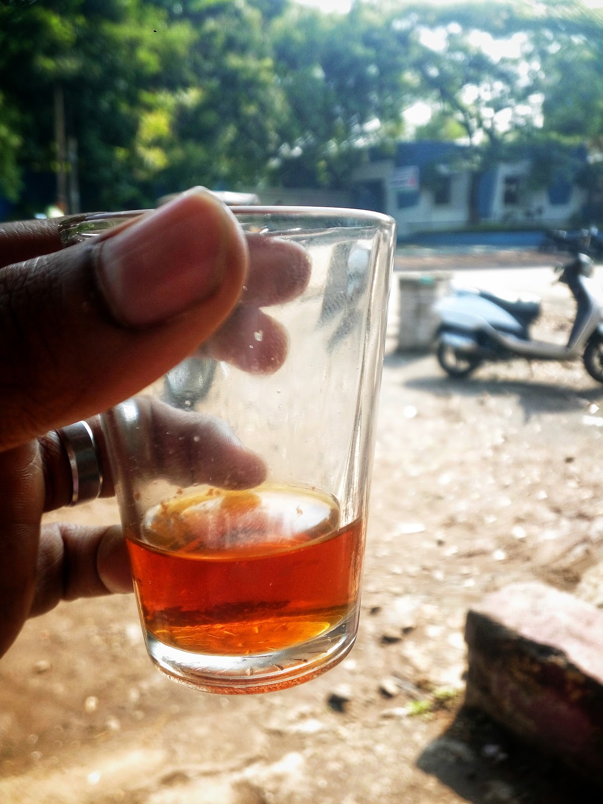 Malabar Thattukada photo 2