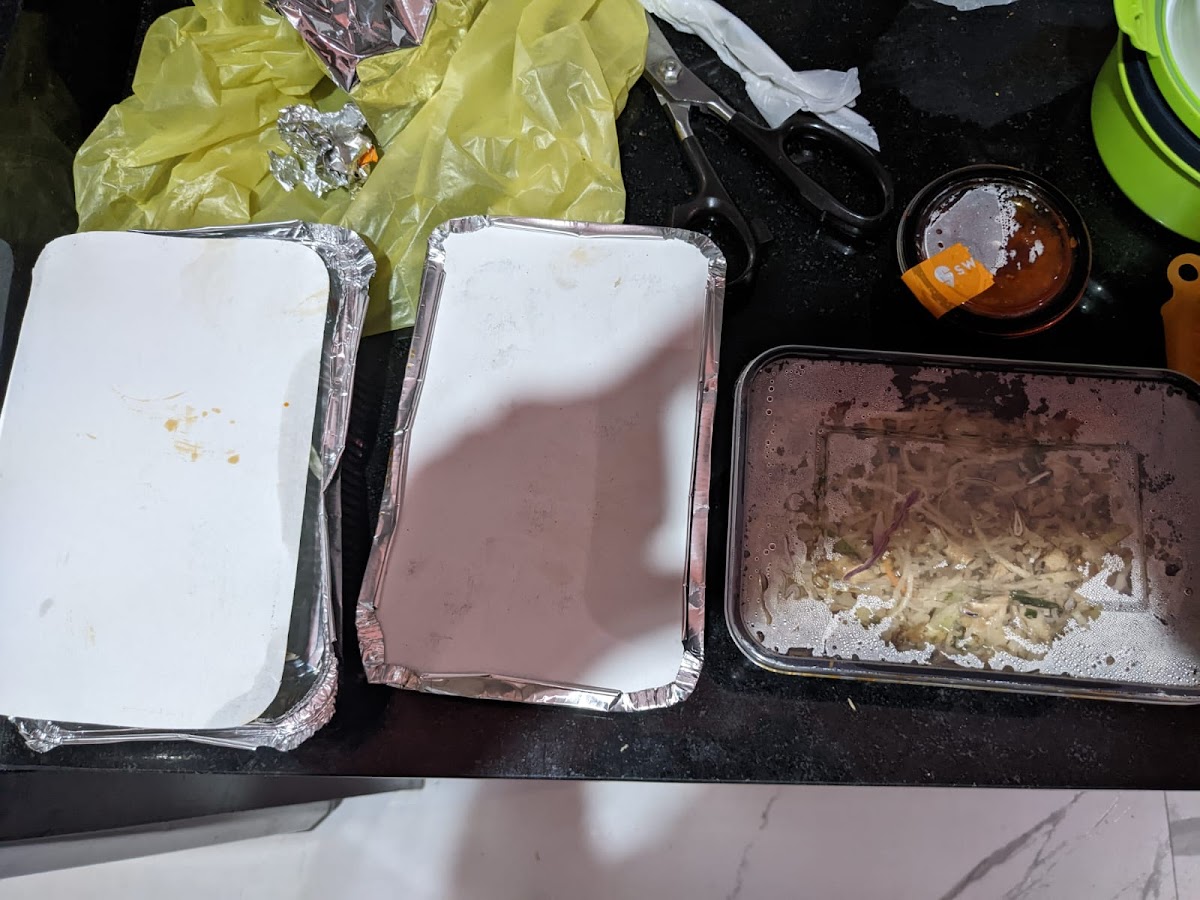 Malabar Thattukada photo 4