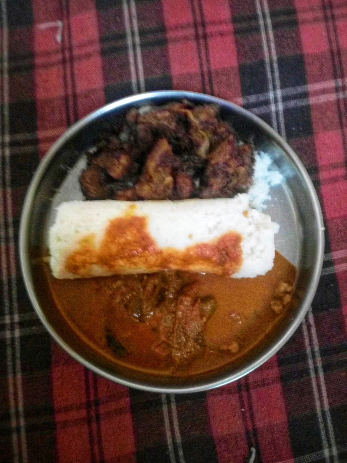 Malabar Thattukada photo 5