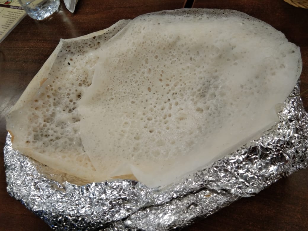 Malabar Xpress - Authentic Kerala Cuisine photo 5