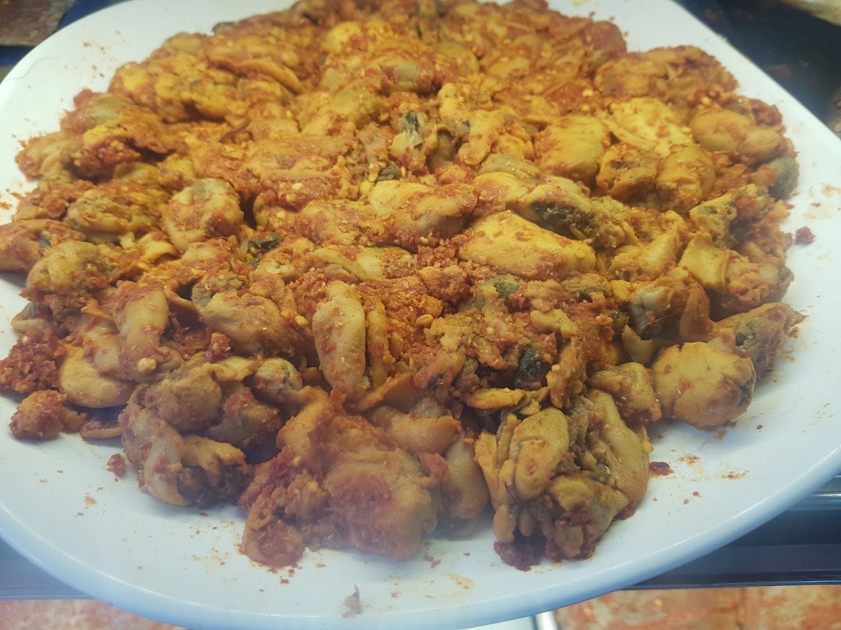 Malabari Restaurant photo 5