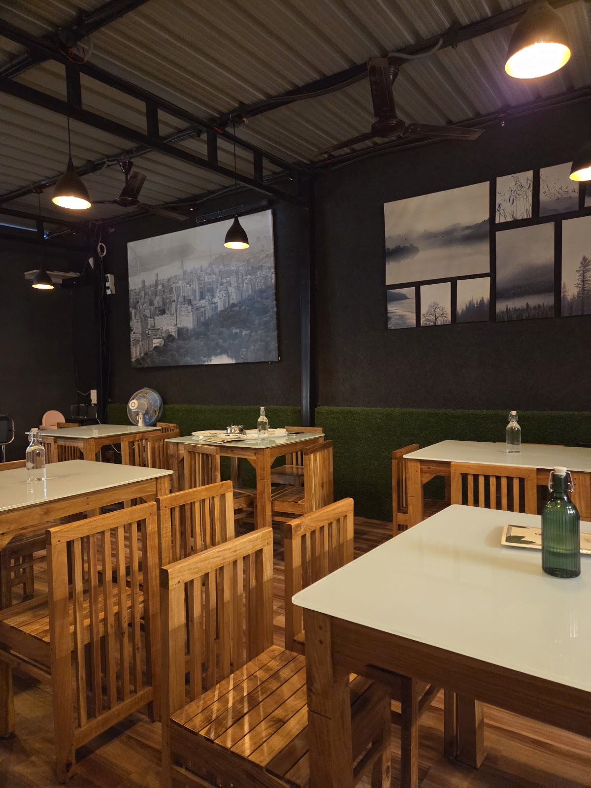 Malabari's a Kerala Kitchen photo 2