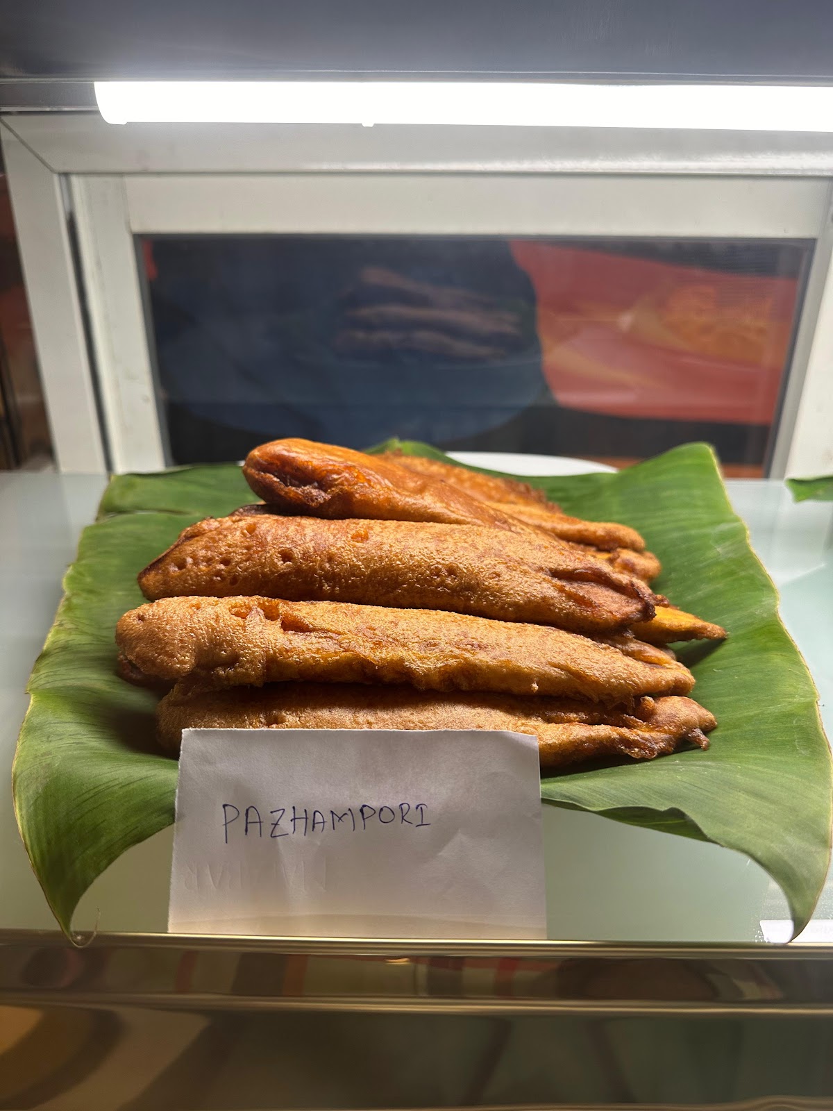 Malabari's a Kerala Kitchen photo 3