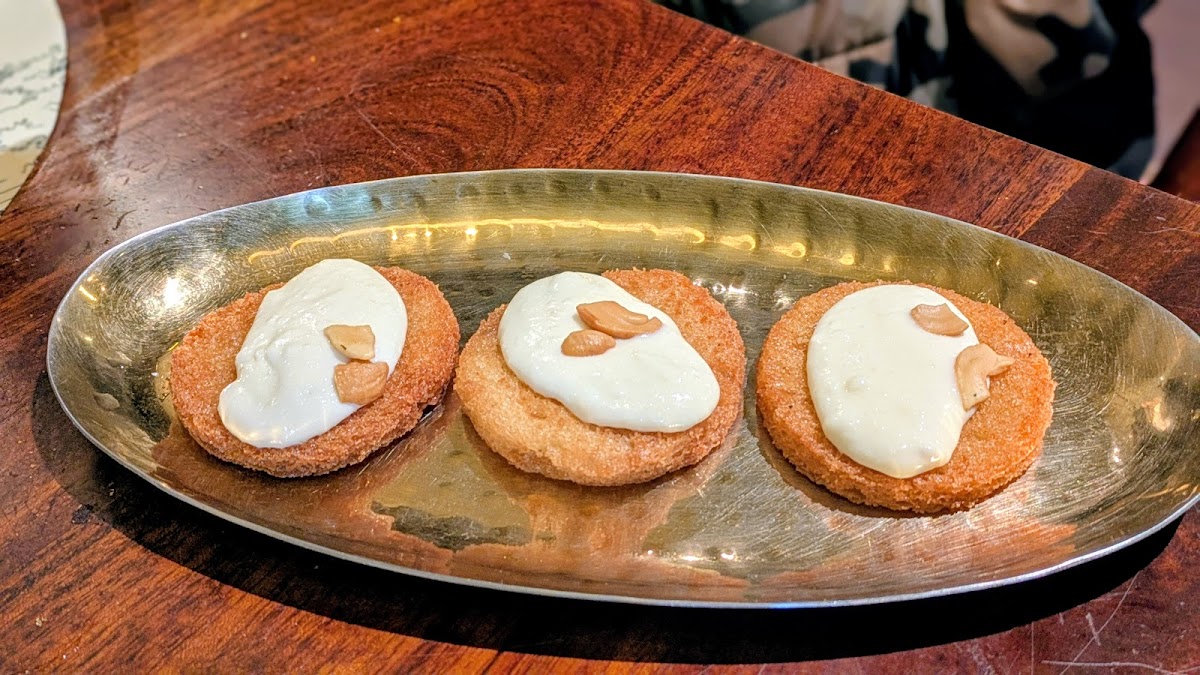 Malleshwaram photo 3