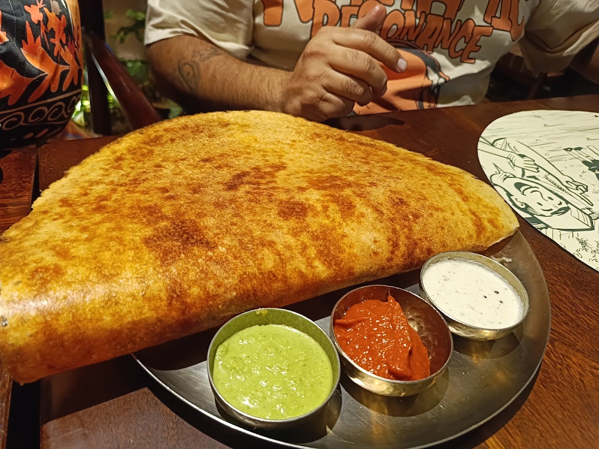 Malleshwaram photo 4