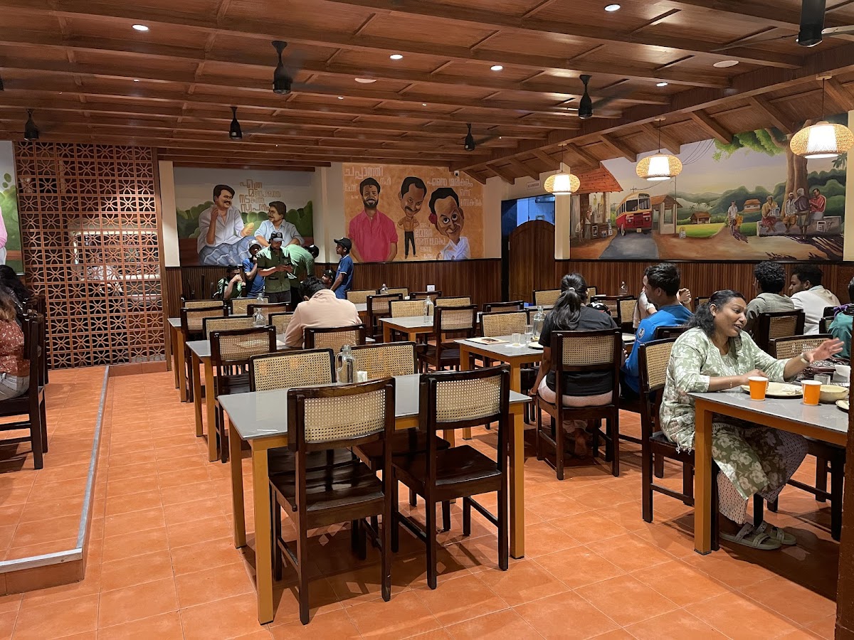 Mallu Stories photo 2