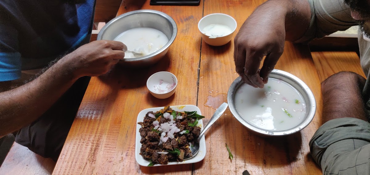 Mallu Stories photo 3