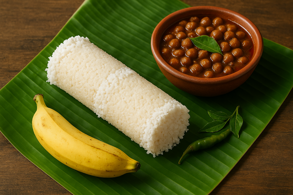 Manchatti Restaurant photo 2