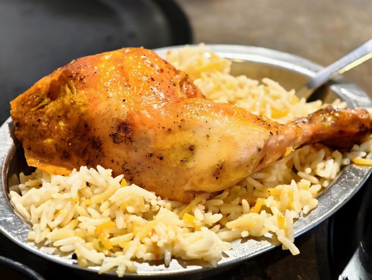 Mandi Manzil photo 2