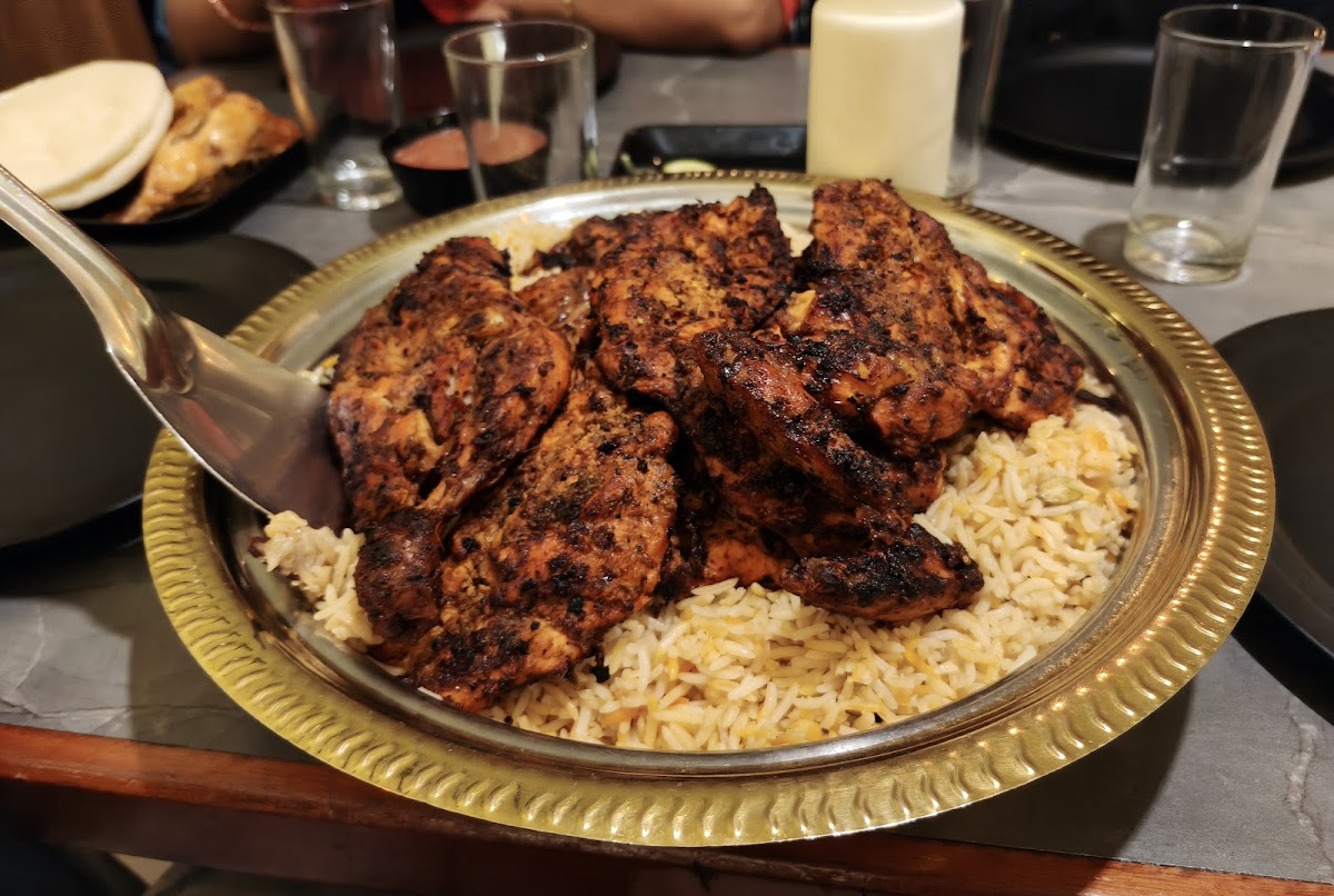 Mandi Manzil photo 3