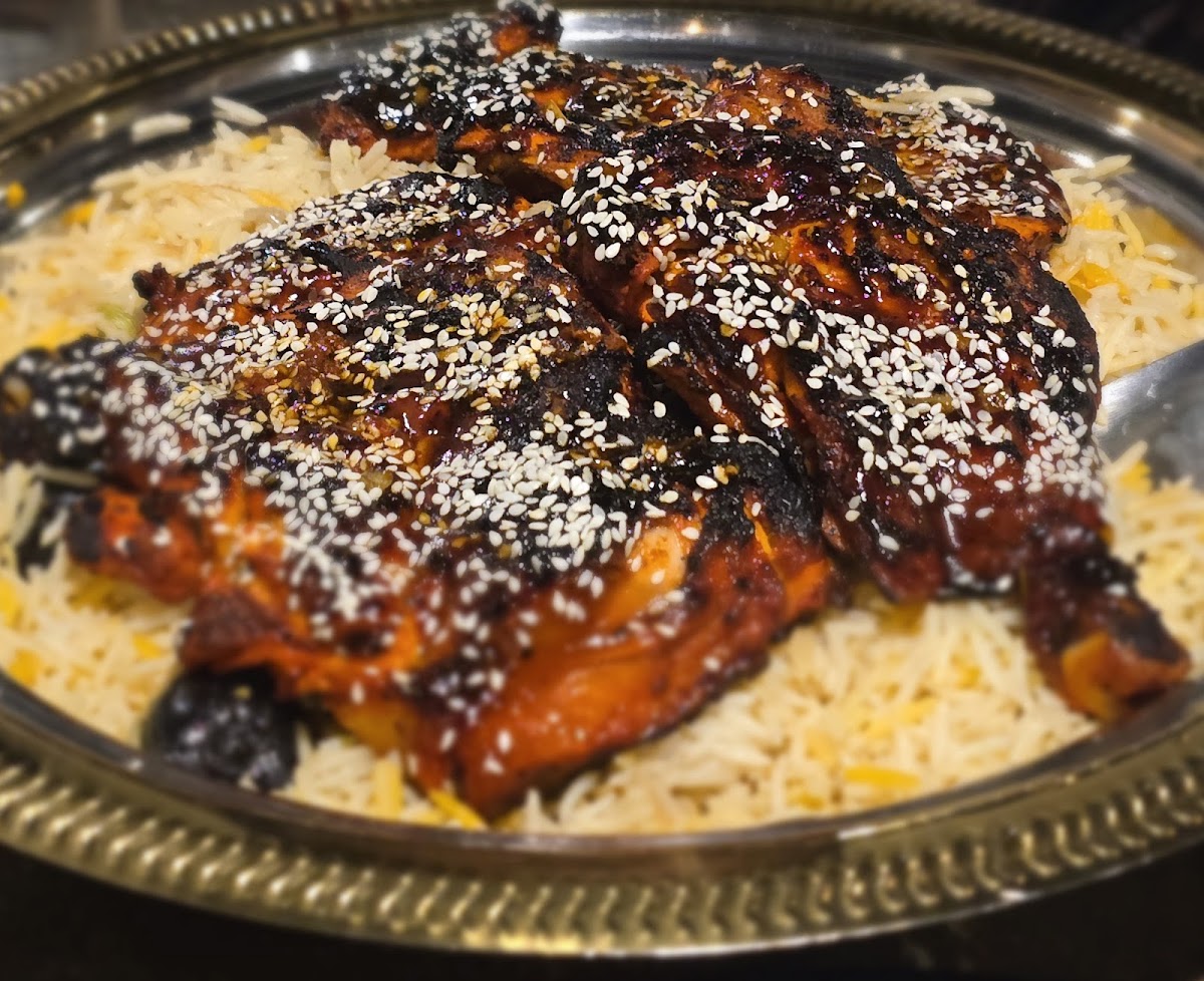 Mandi Manzil photo 5