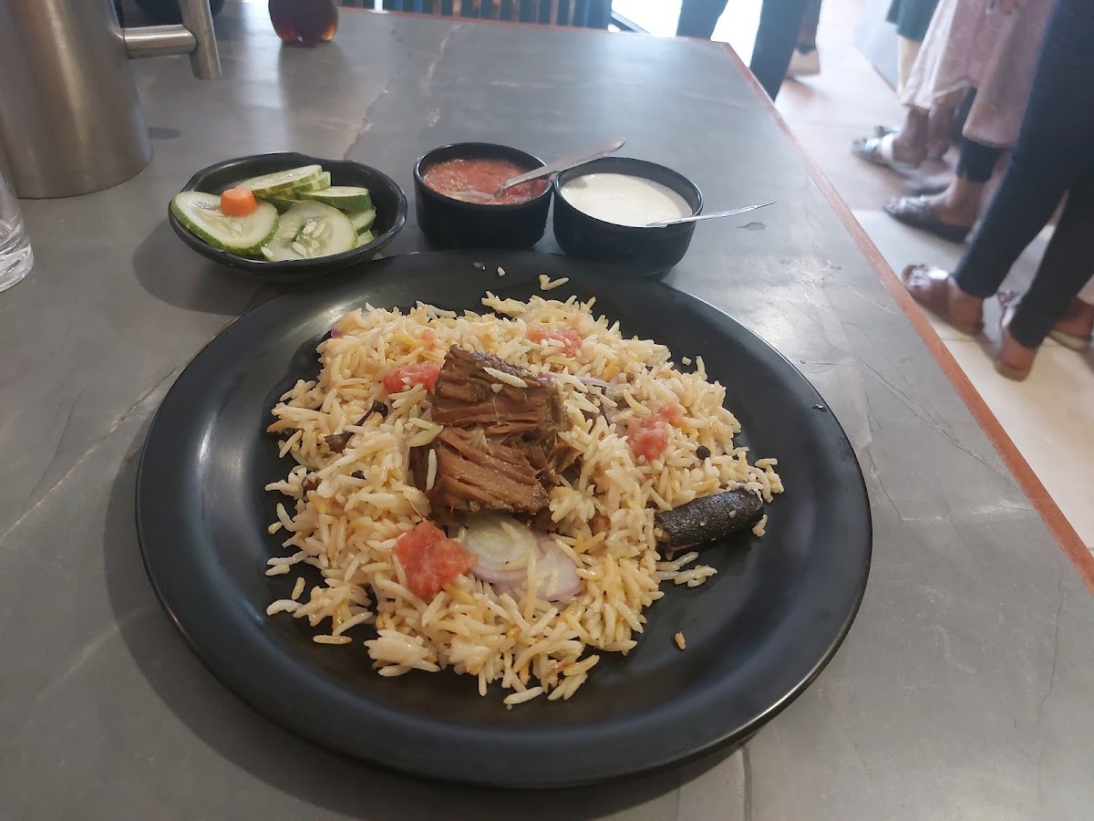 MANDI MANZIL ULLOOR photo 3