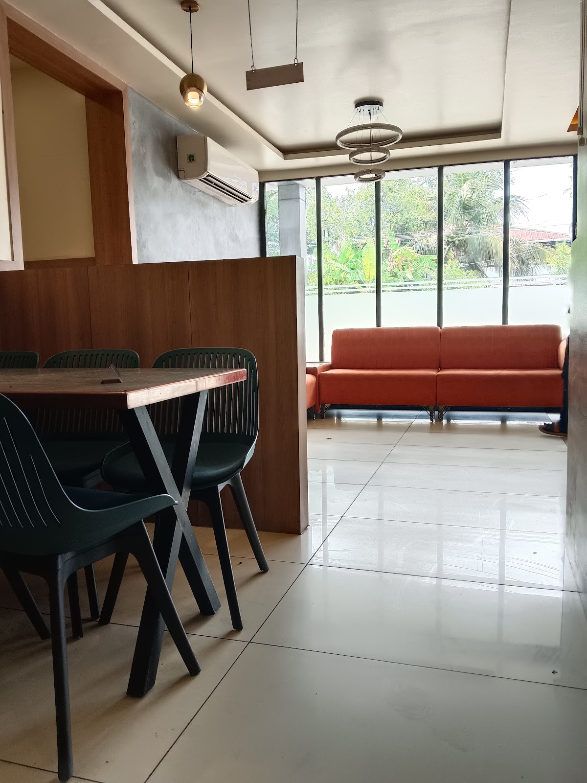 MANDI MANZIL ULLOOR photo 4