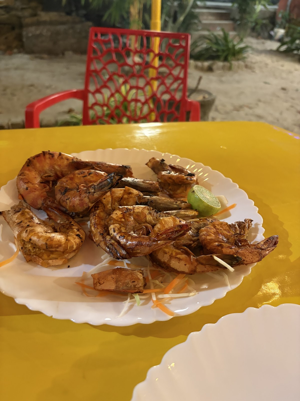 MAPLES SEA FOOD RESTAURANTS photo 3