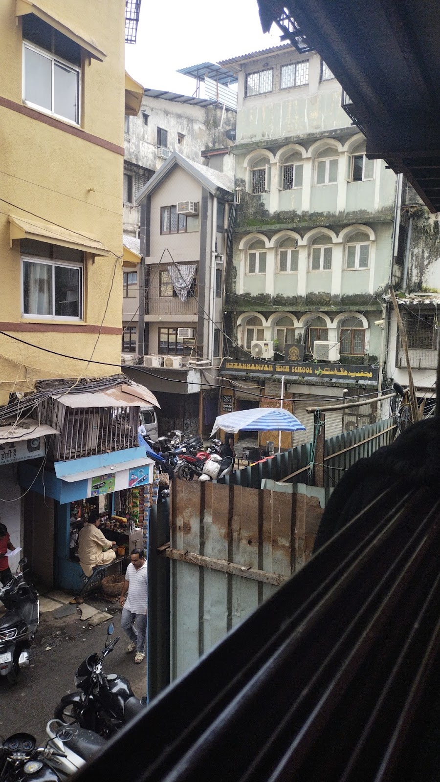 Kerala Restaurant photo 2