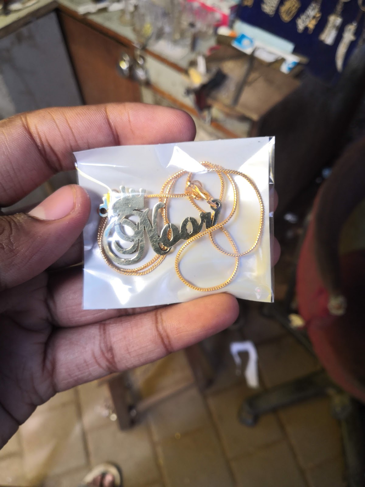 Kerala Restaurant photo 3