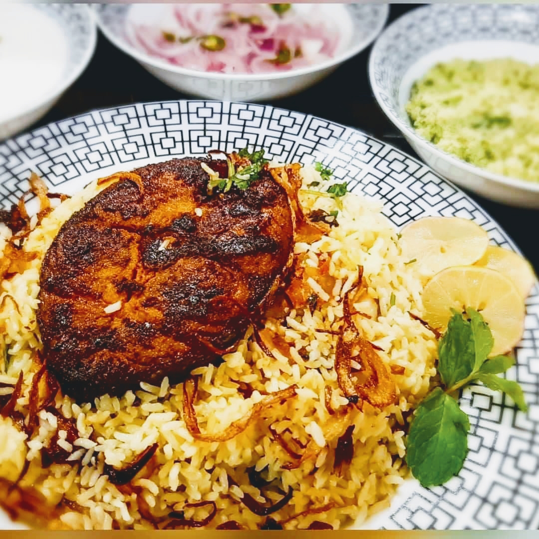 Mariyan Restaurant photo 2