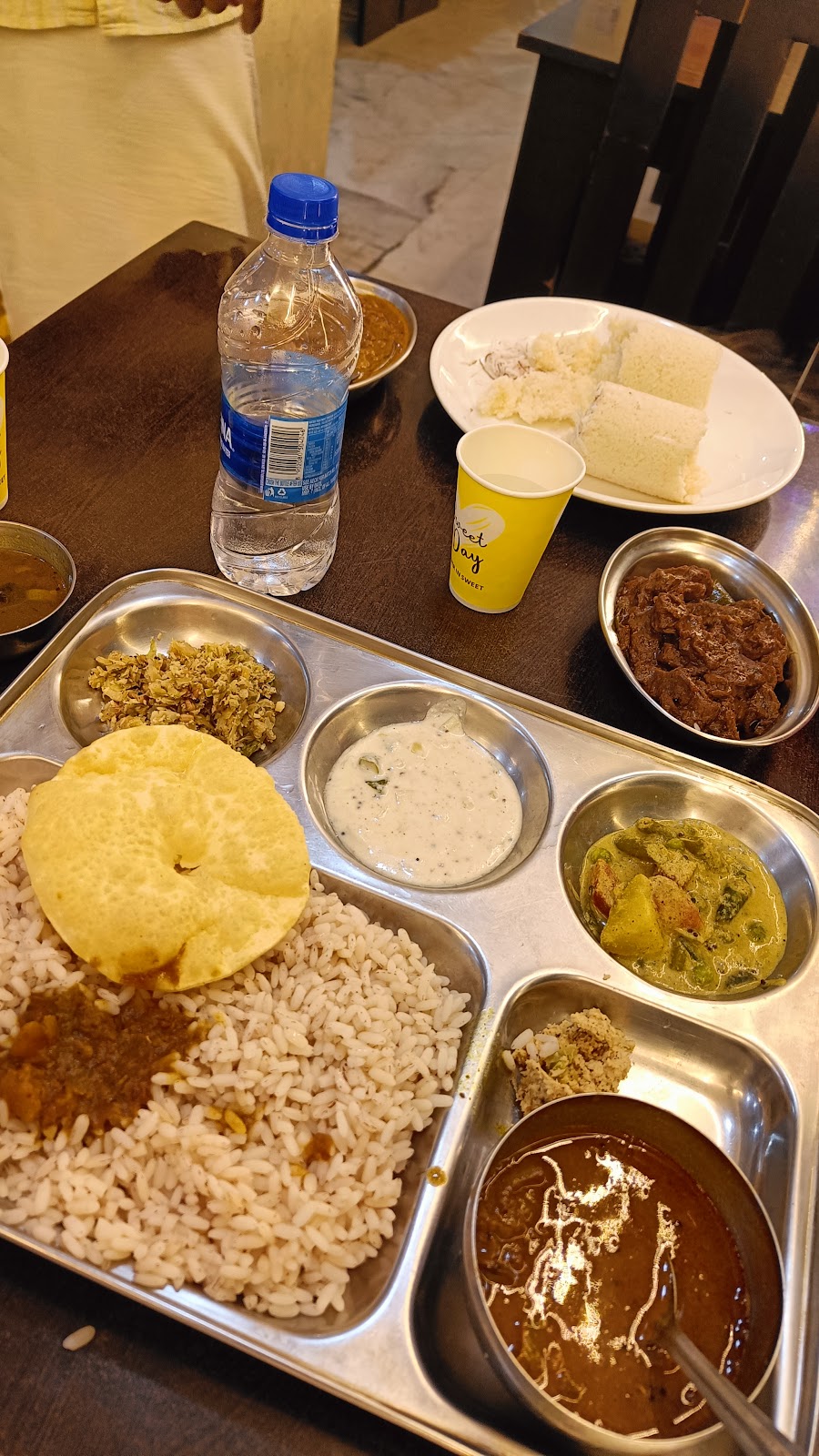 Mariyan Restaurant photo 3