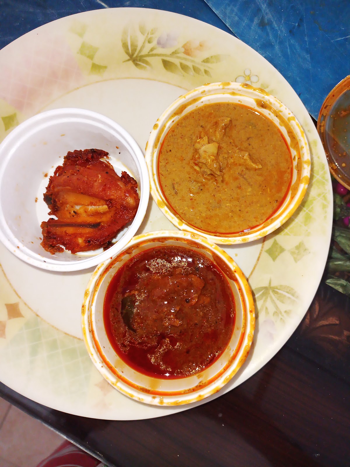 Mariyan Restaurant photo 5