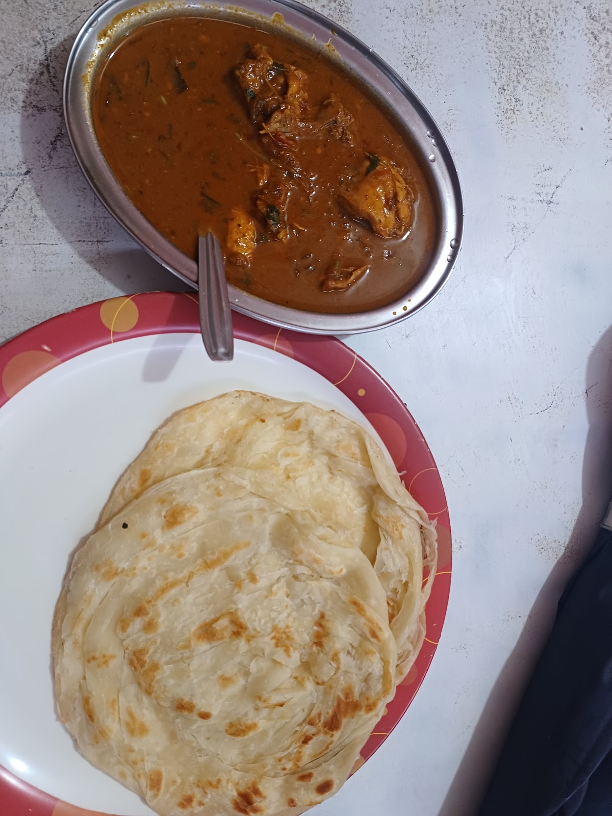 Maxim Restaurant photo 3