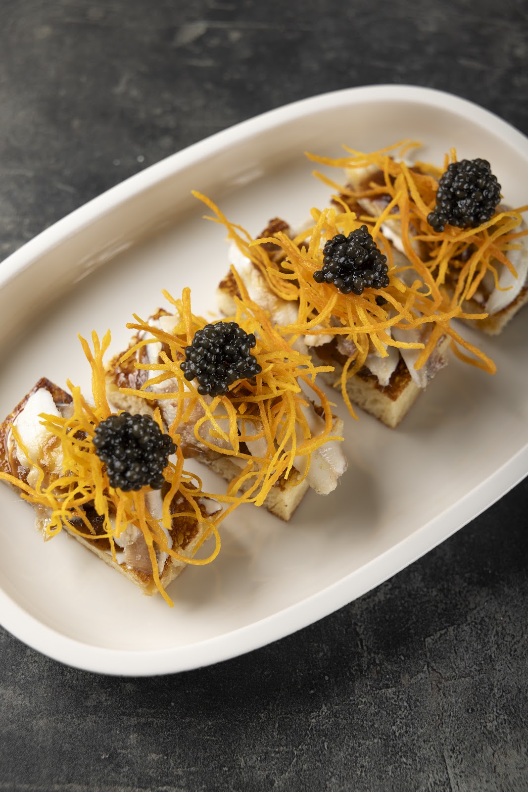 Meat & Mackerel (By Calicut Paragon) photo 2