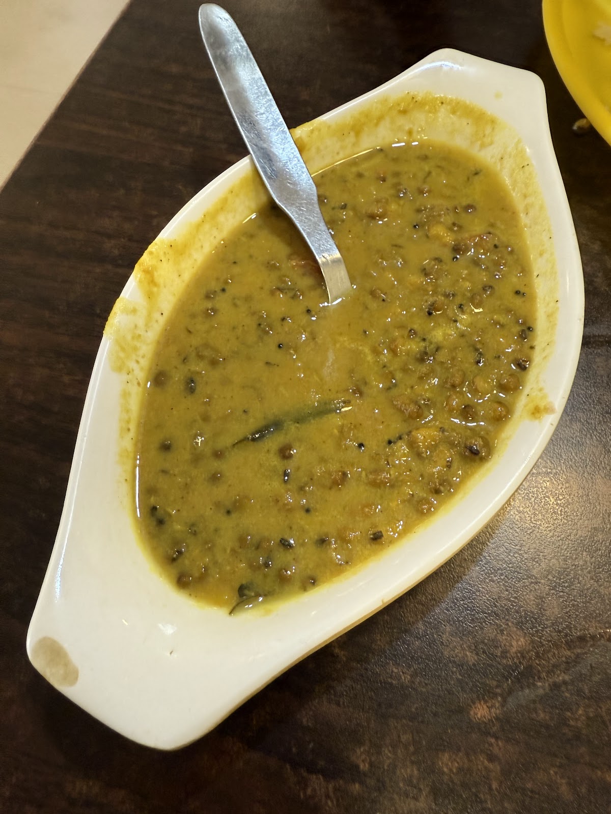 Kerala Restaurant photo 4