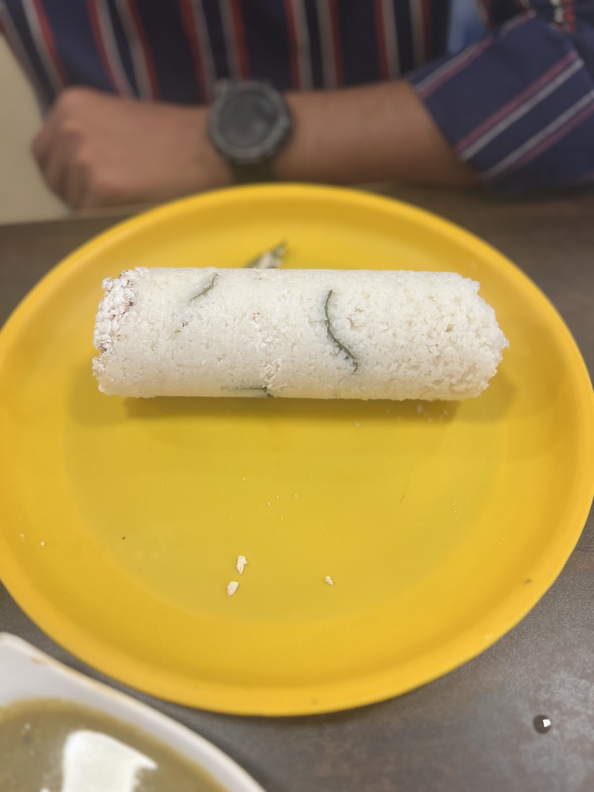 Kerala Restaurant photo 5