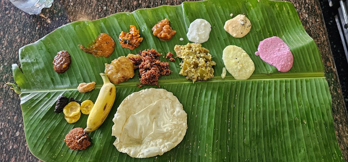 Mothers Veg Plaza photo 2