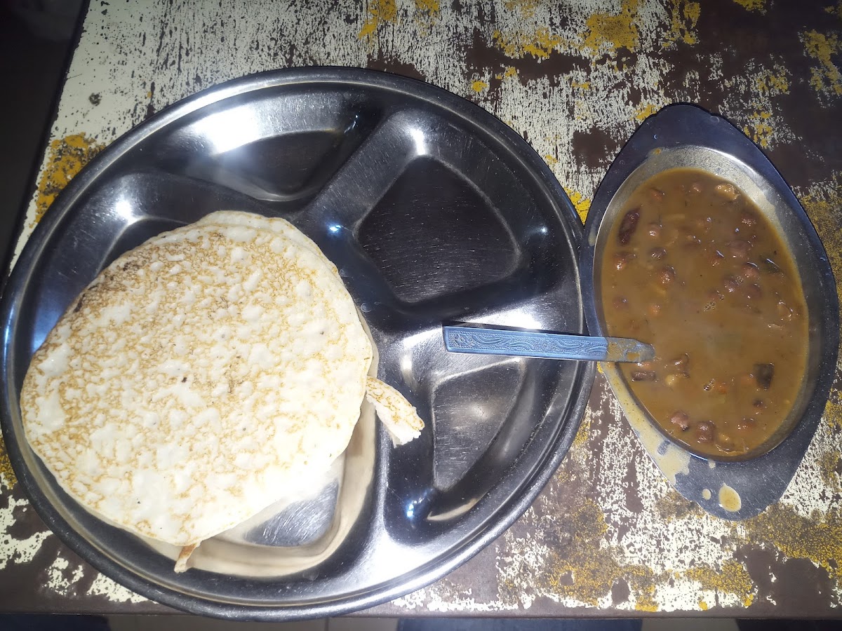 Murali Hotel photo 4