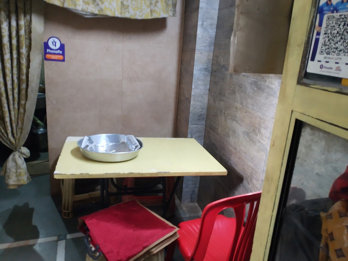 Murali Hotel photo 5