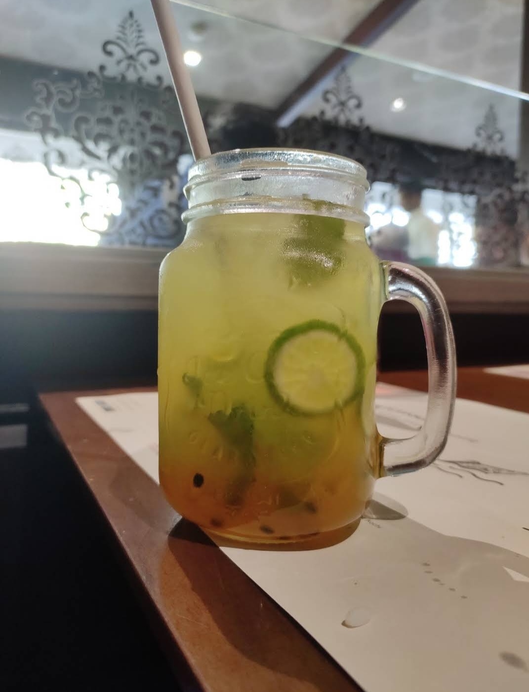 Nadan Restaurant photo 5