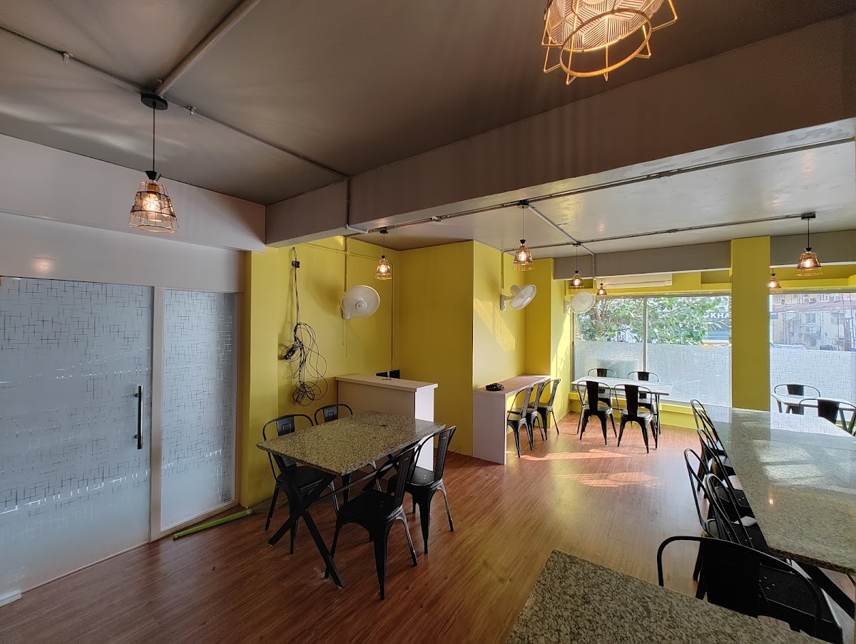 Nanma Cuisines, Authentic Taste of Kerala