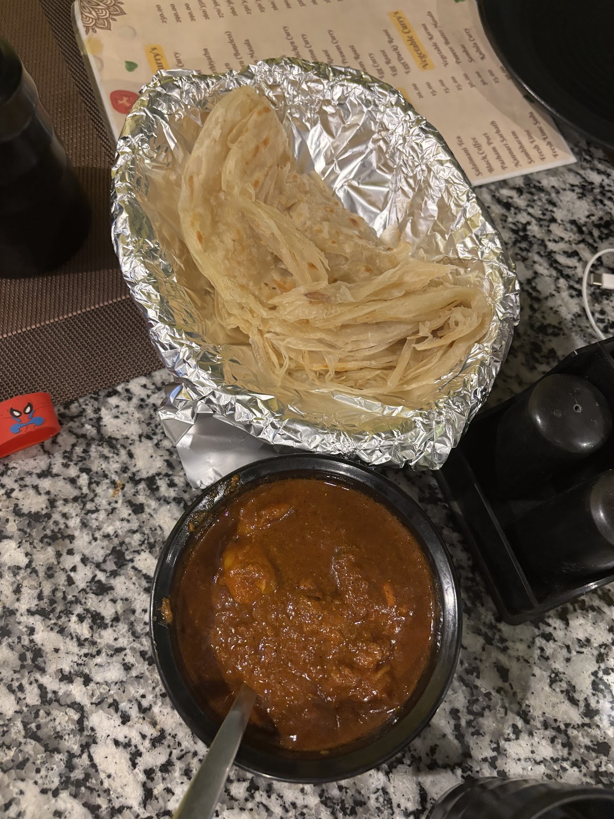 Nanma Cuisines, Authentic Taste of Kerala photo 4