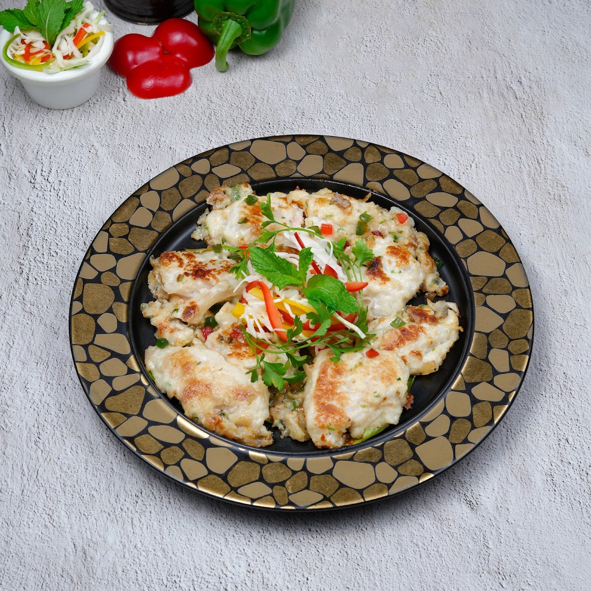 Nellara Restaurant photo 2