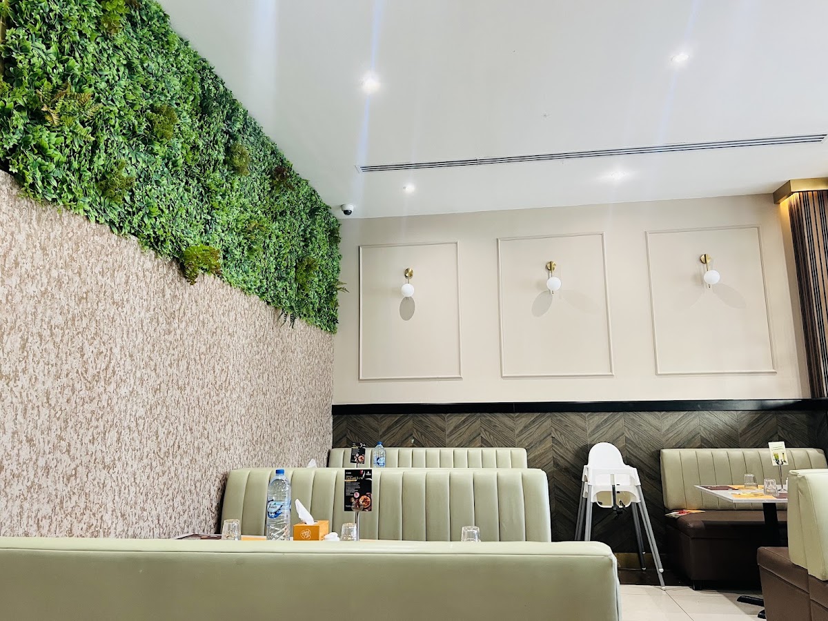 Nellara Restaurant photo 5