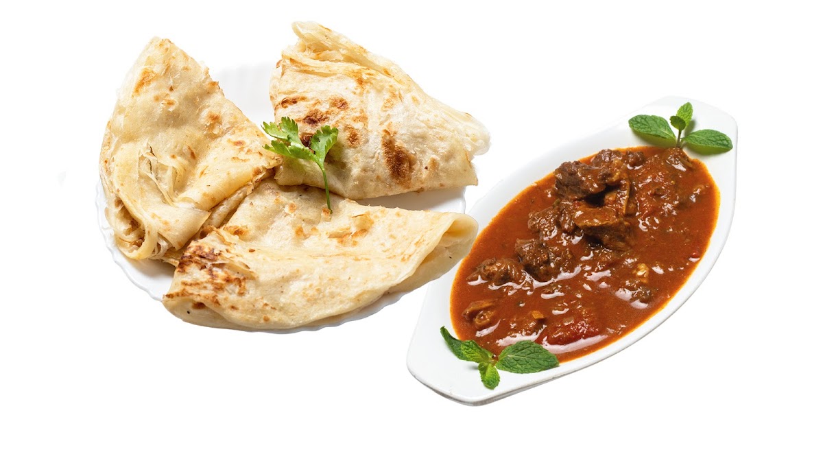 New Five Star Thattukada Restaurant photo 4