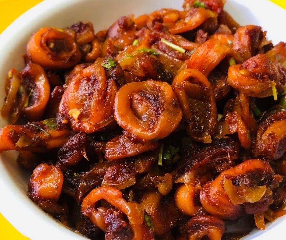 New Kairali Family Restaurant photo 2