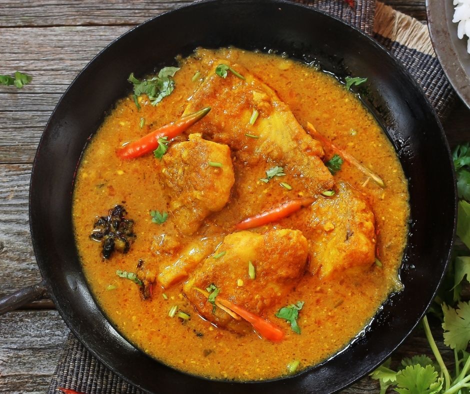 New Kairali Family Restaurant photo 4