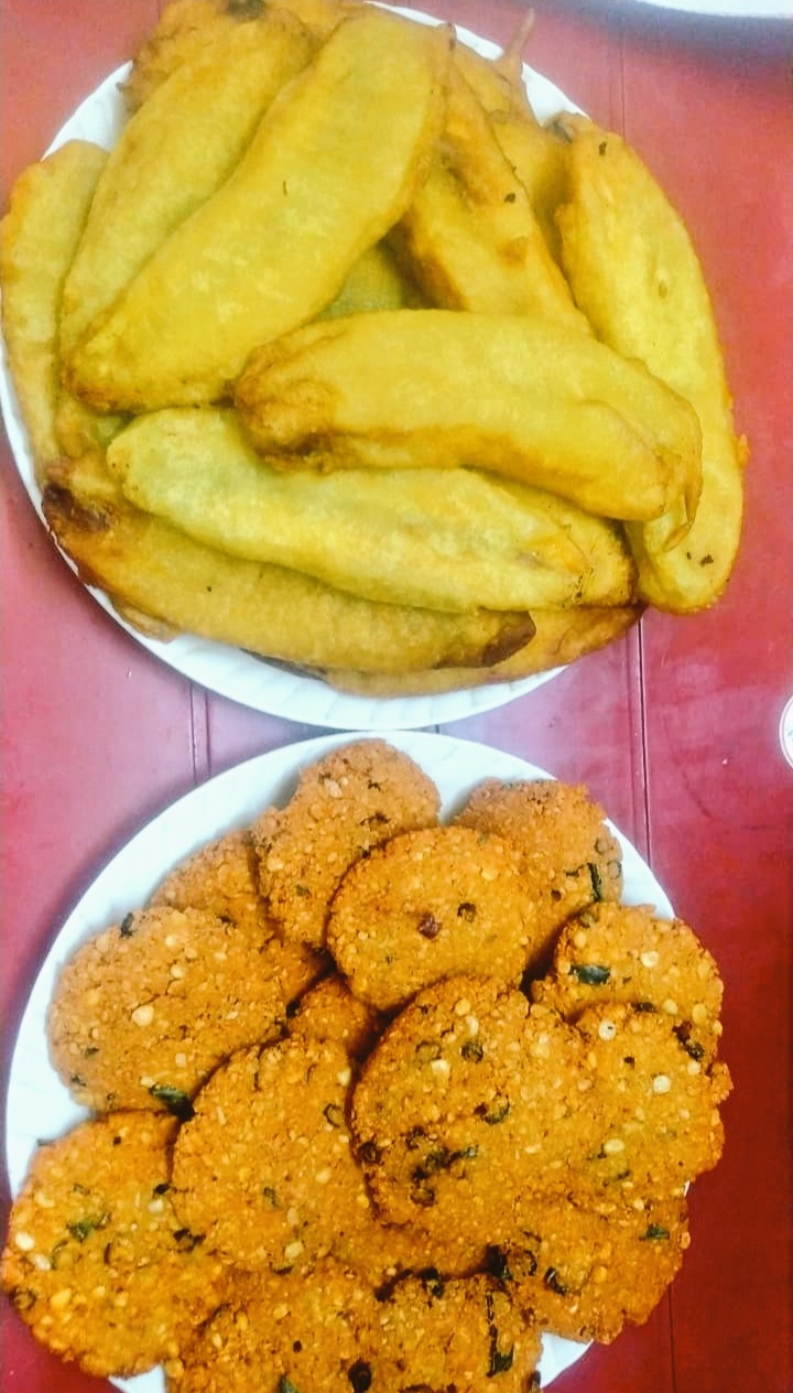 New Kerala kitchen photo 5