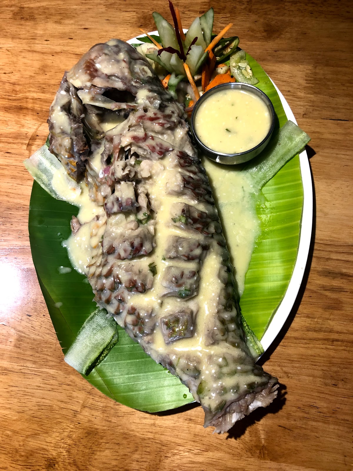 Neydhal The Coast photo 2