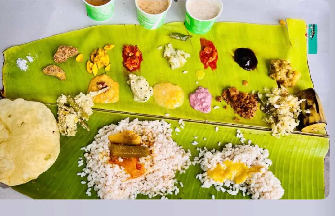 Neydhal The Coast photo 3