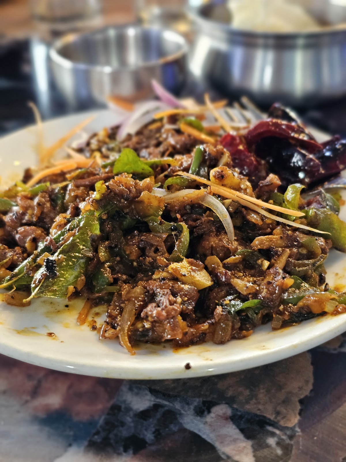 Neydhal The Coast photo 4