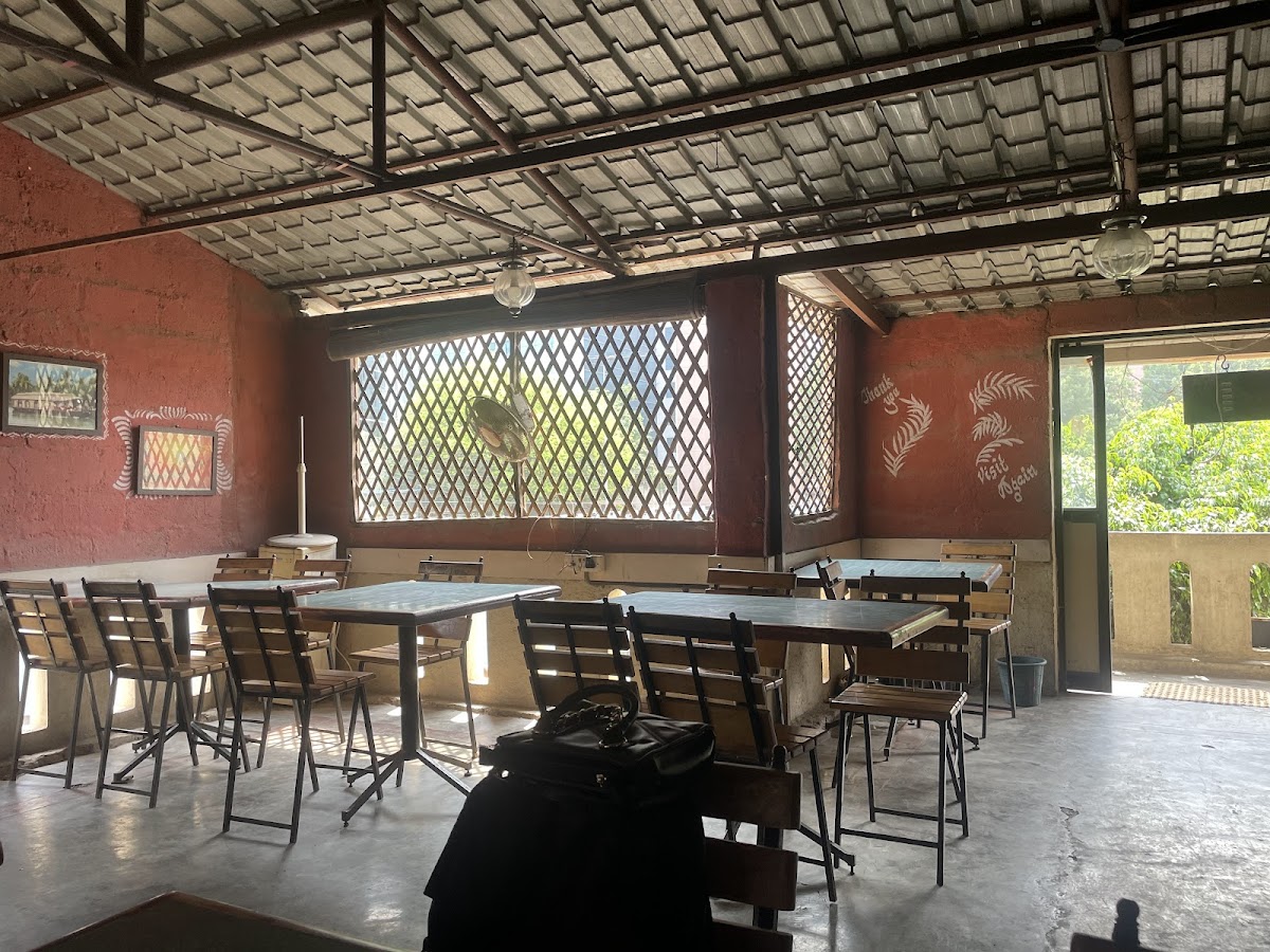 NH47 Kerala Kitchen photo 3