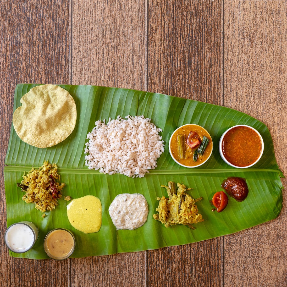 No.10 Fort Cochin - Seafood Restaurant in Indiranagar, Bangalore photo 4