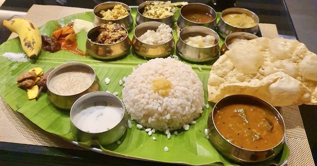 No.10 Fort Cochin - Seafood Restaurant in St.Marks Road, Bangalore photo 4