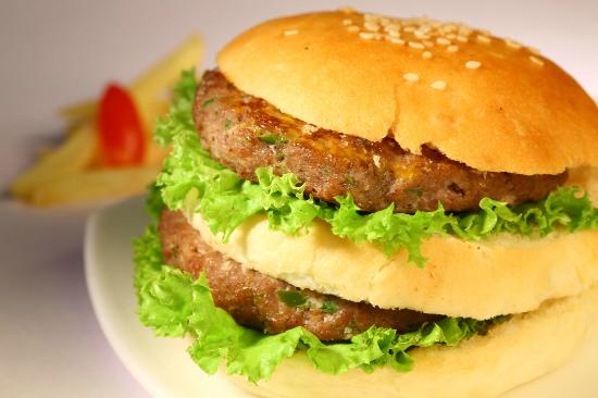 Oriental Spice photo 2