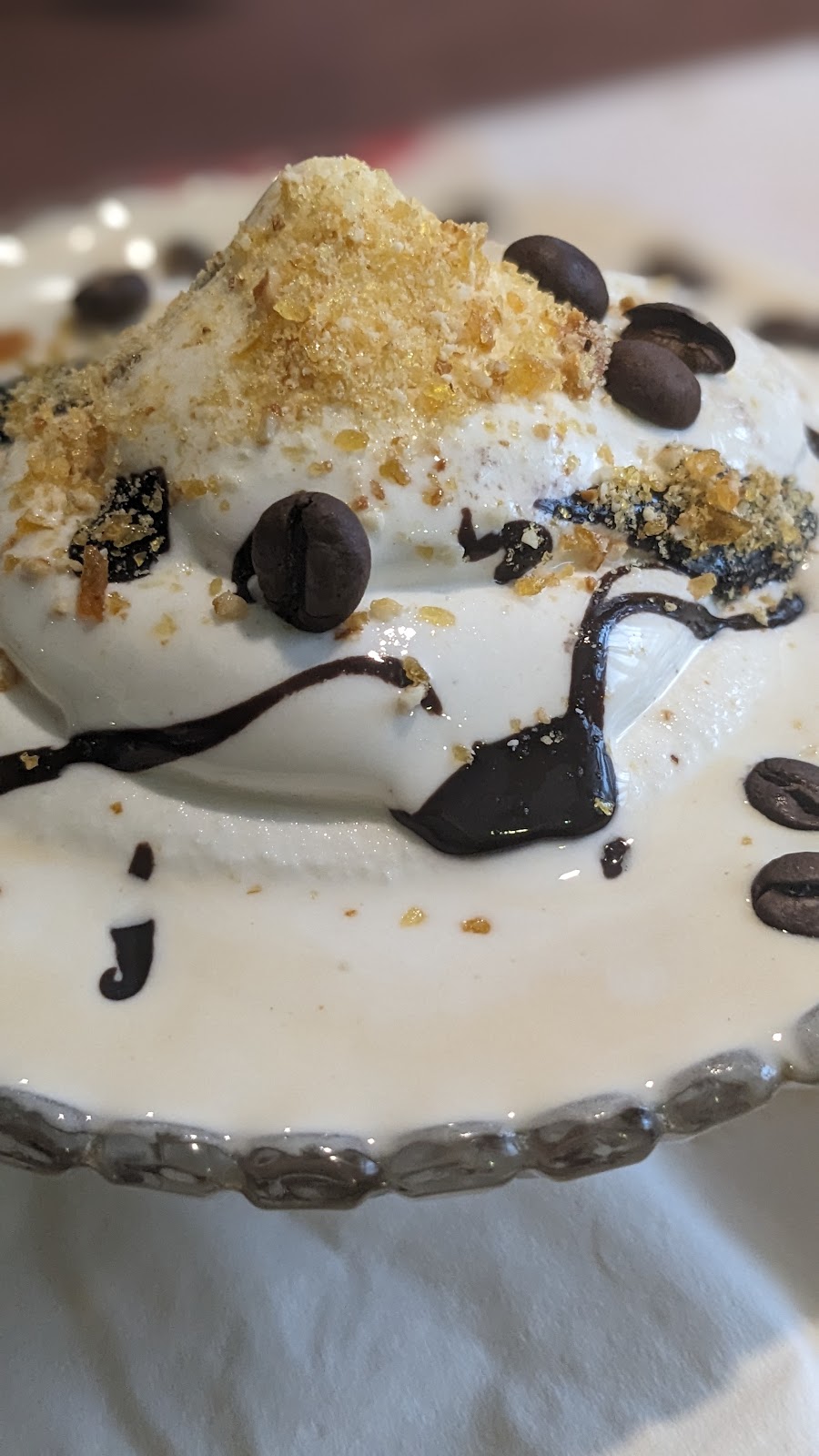 Oriental Spice photo 4