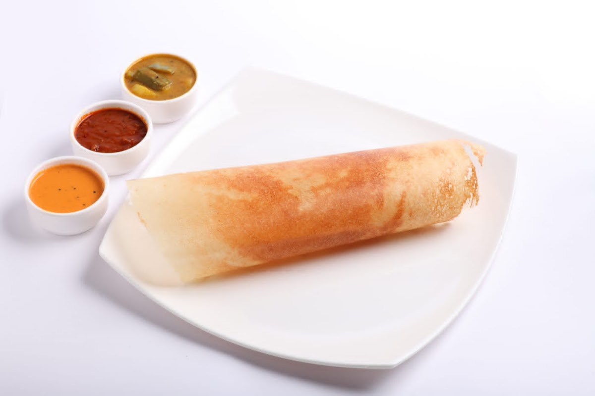 Pai's kitchen photo 2