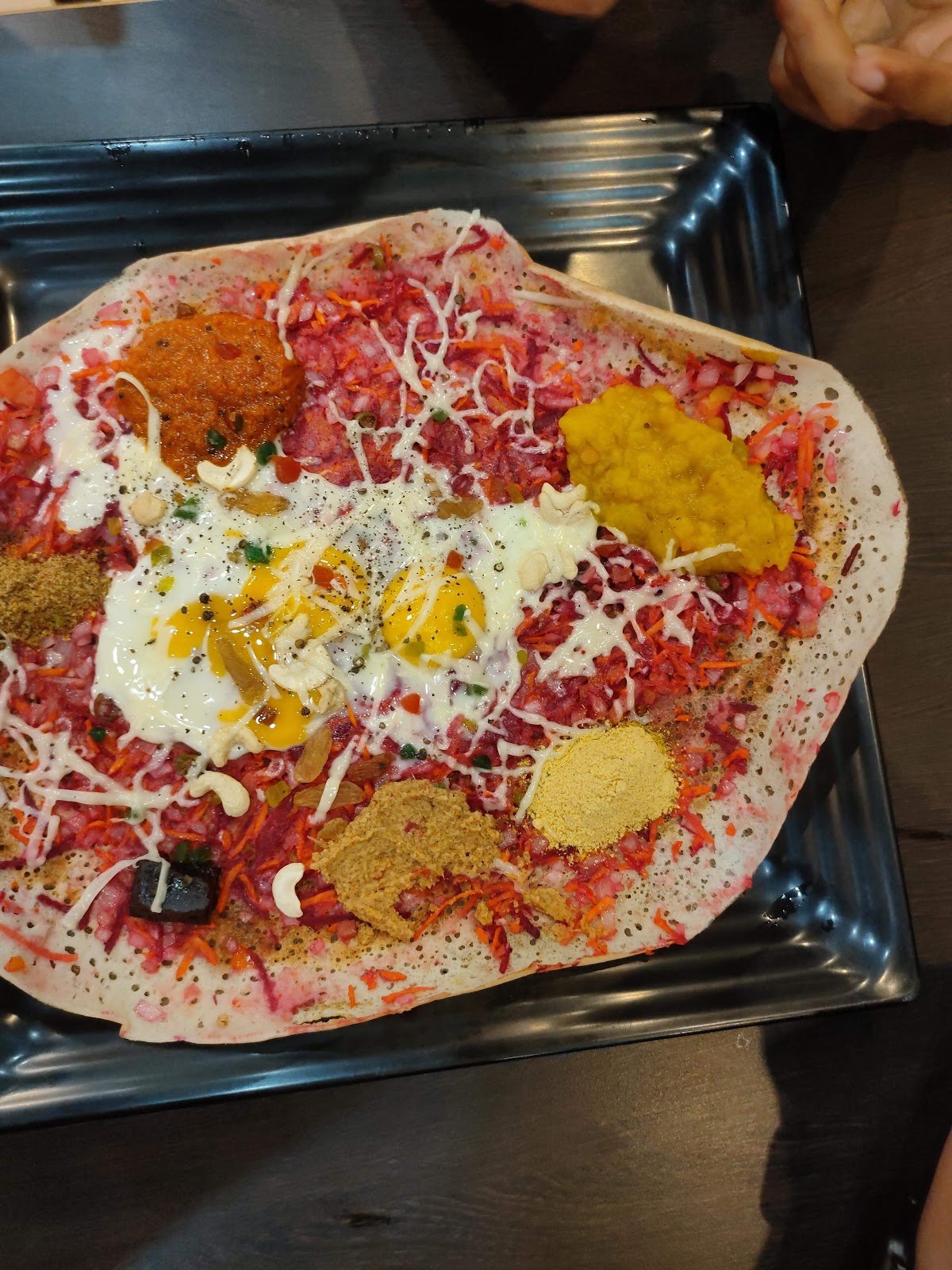 Pai's kitchen photo 3